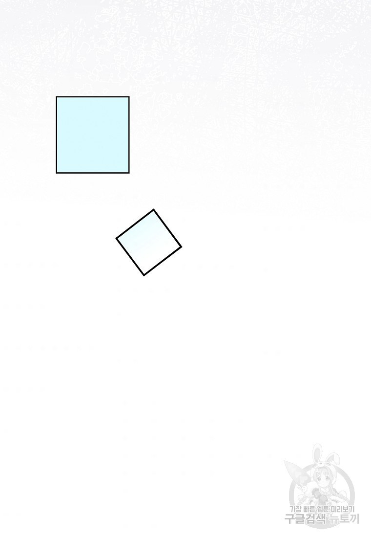 1653616967533g0e8zlxjlo9.jpeg