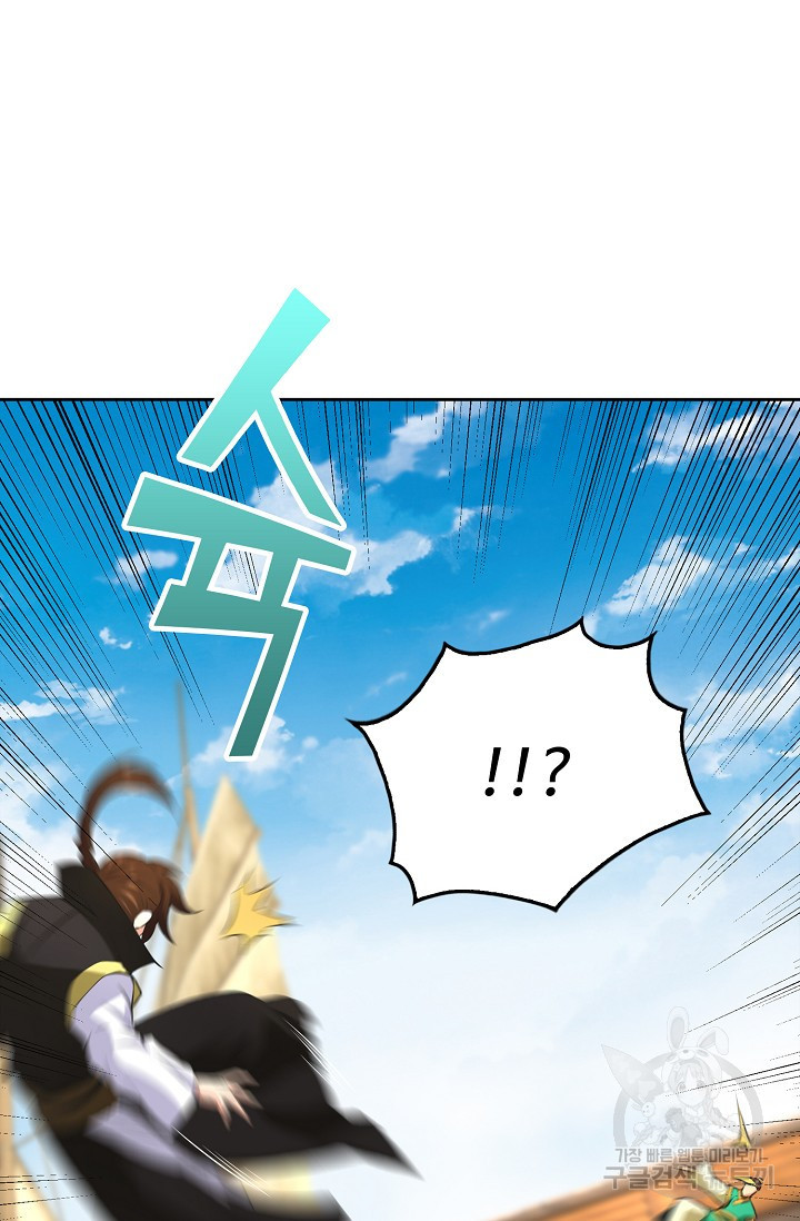 1653614475022zxt7zsrgefe.jpeg