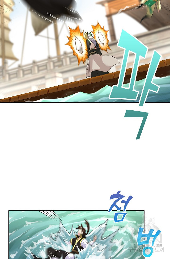1653614475178h0601icqw3l.jpeg