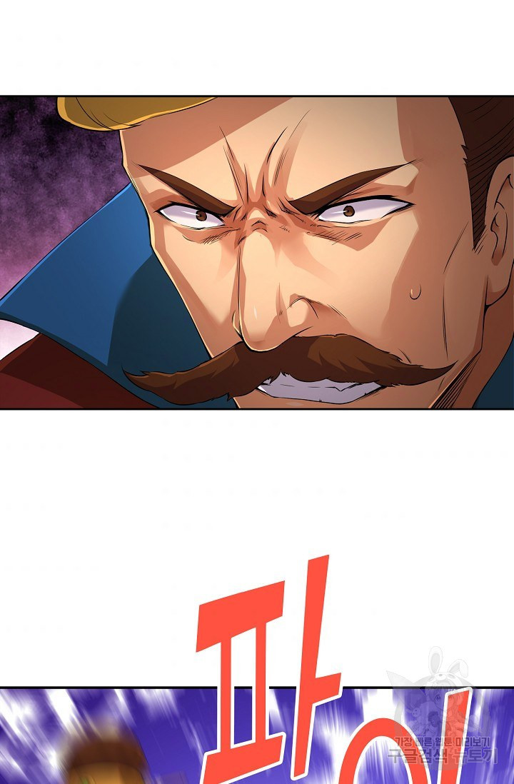 1653614477659xfokgdqa9kf.jpeg