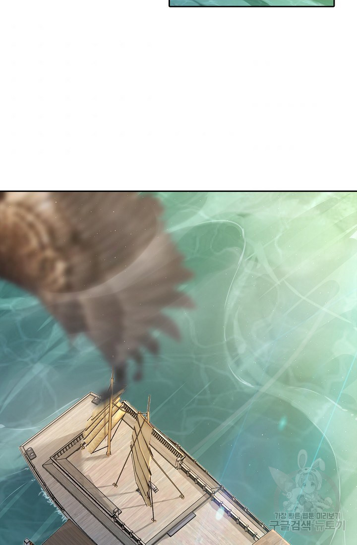 1653614483691cxrp9l2wlis.jpeg