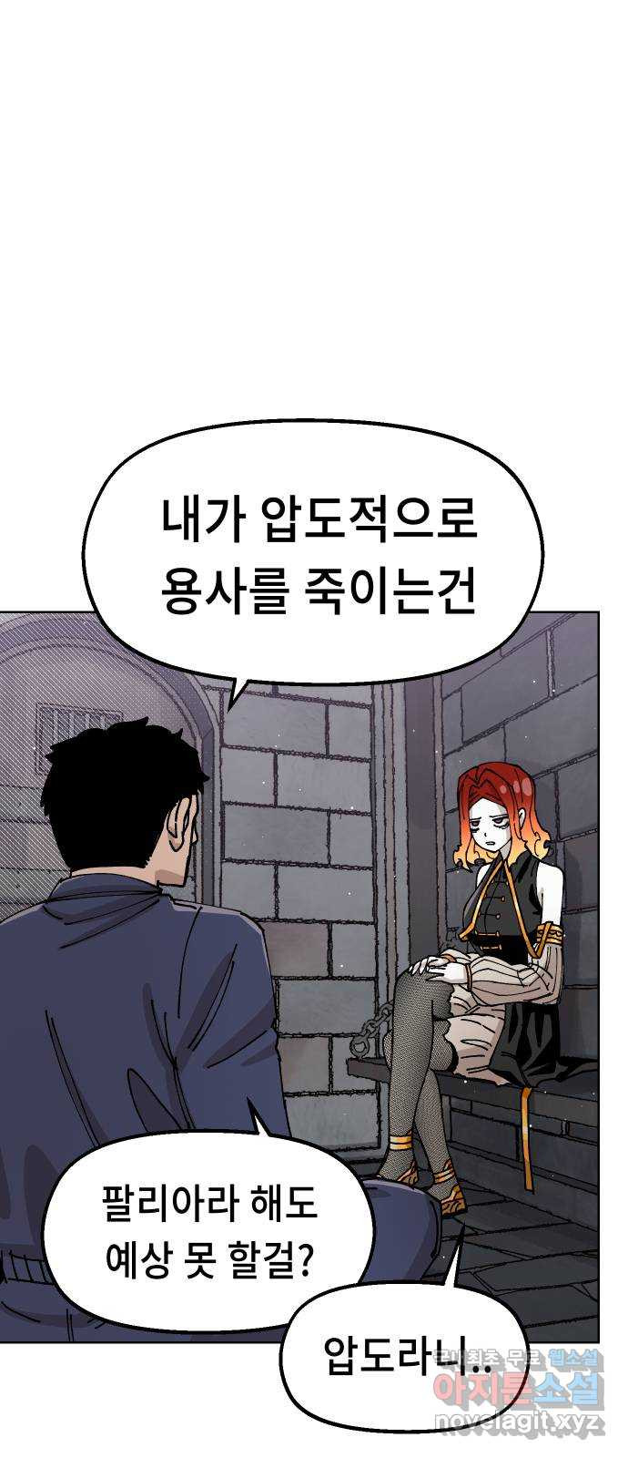1653619212447rv19vsqepcp.jpeg