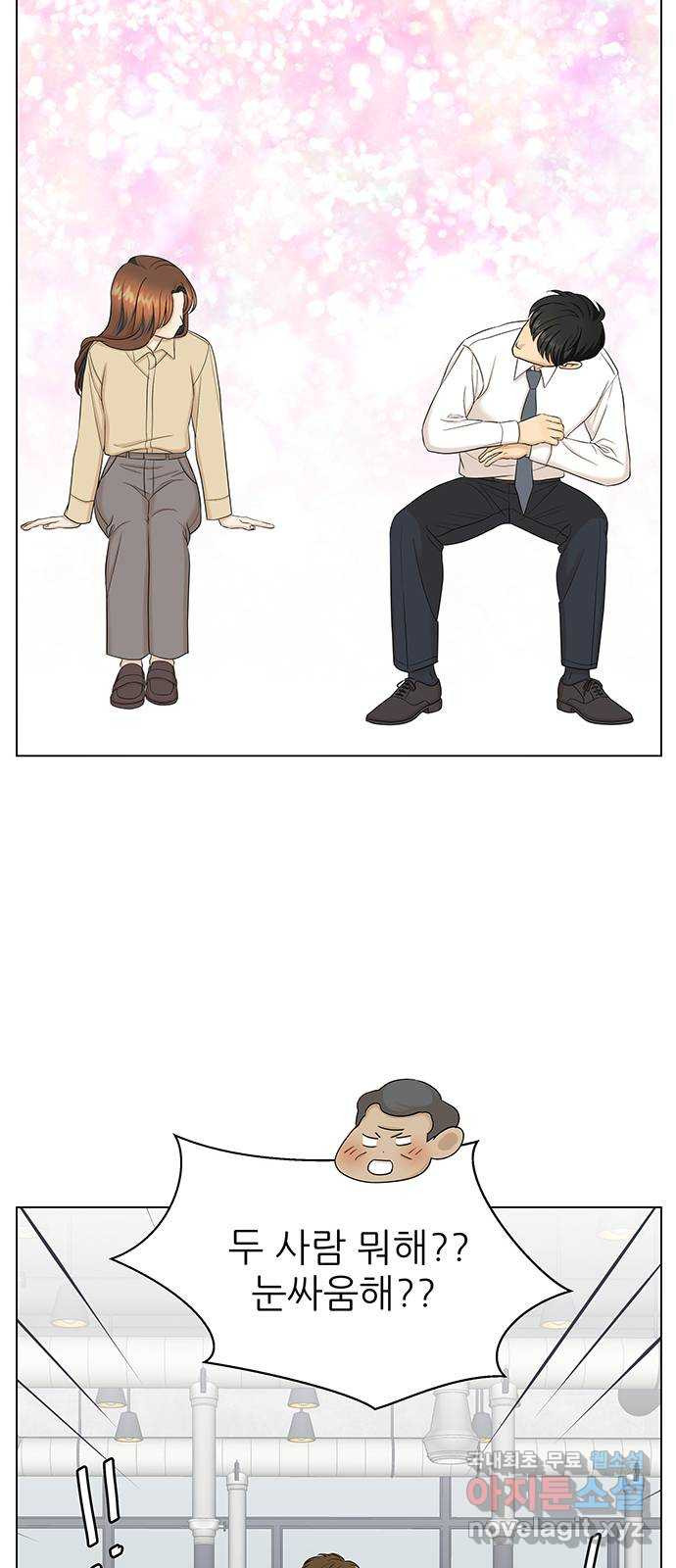 165361921536858pw027tq0u.jpeg
