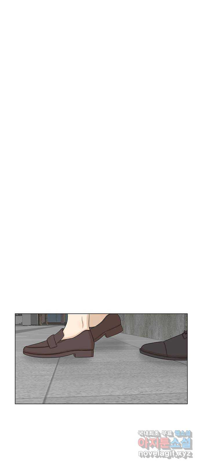 16536192171359ulnd3bihjb.jpeg