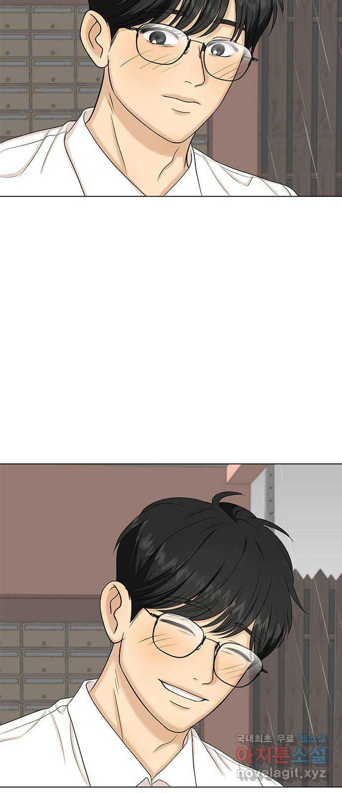 1653619219416lxbfzqmn5g.jpeg