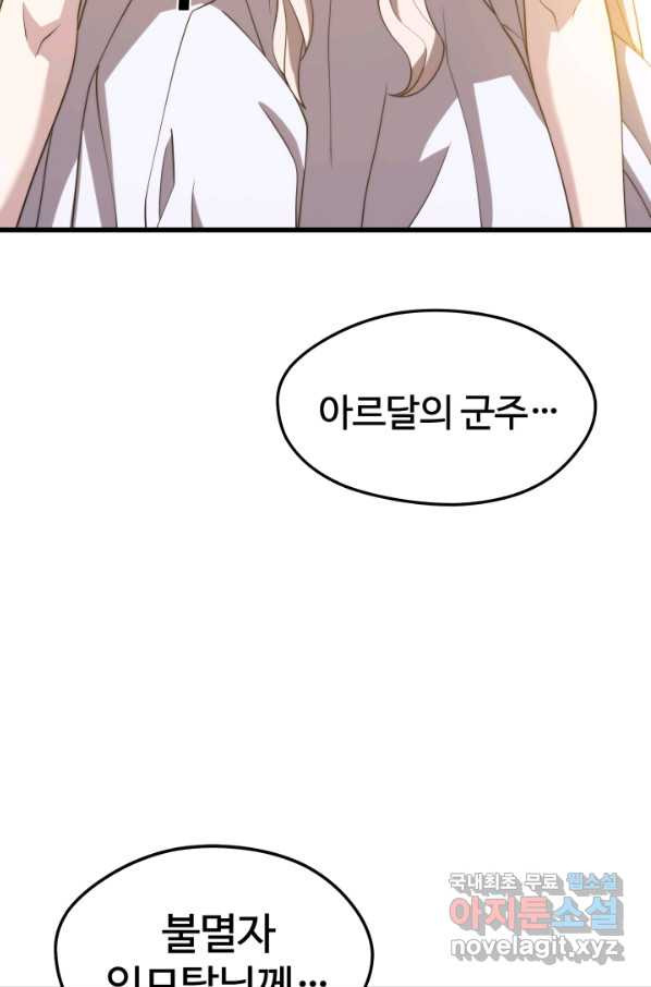 1653615339487yhazx9v8cgs.jpeg