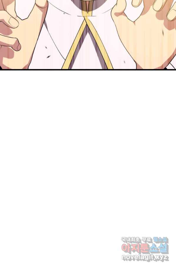 1653615341018n76om0ent9t.jpeg