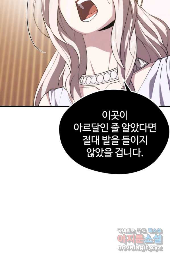 1653615341781avuc0eh9hxi.jpeg