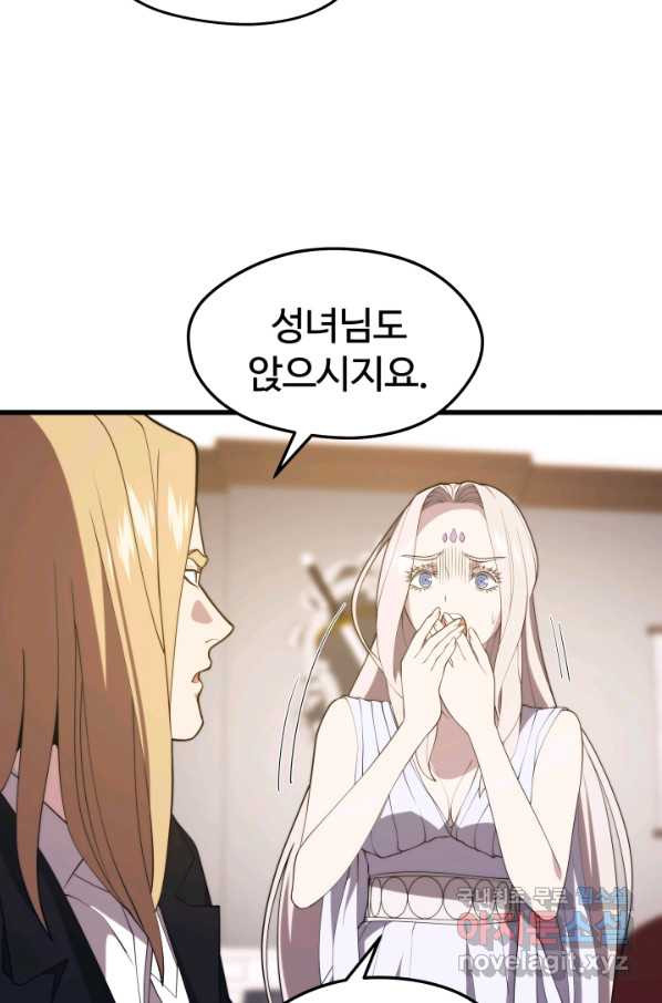 1653615354408rwltayowtwe.jpeg