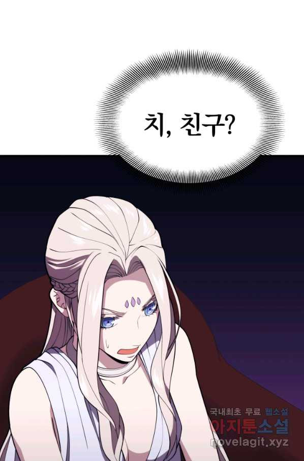 1653615355337yxxmq1j4ovd.jpeg