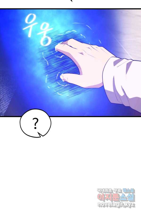 1653615355950um5qpy9am9o.jpeg