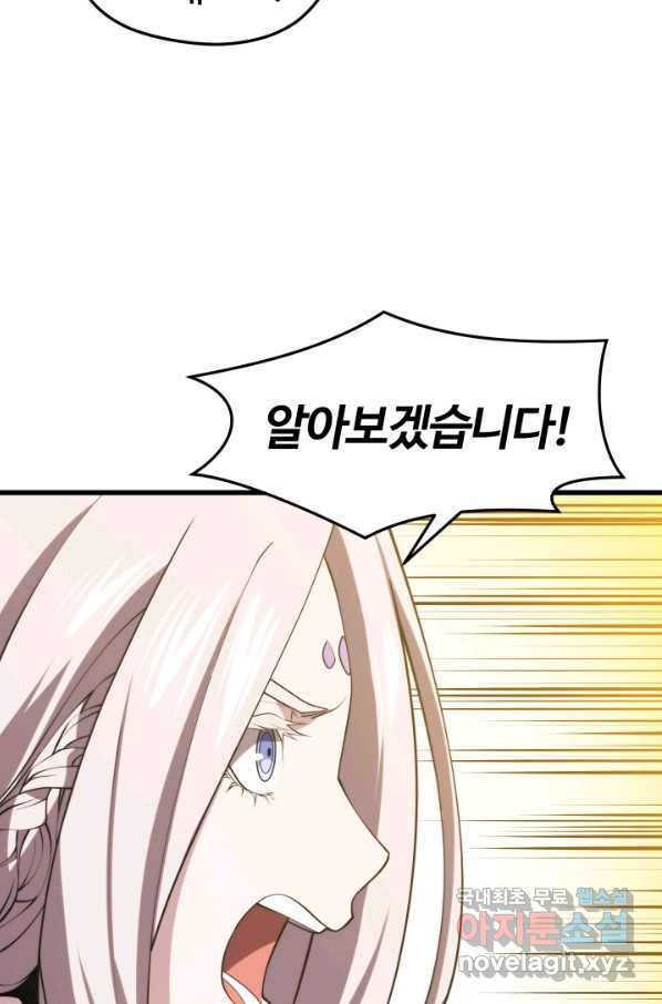 1653615363596ebct72rmtk.jpeg