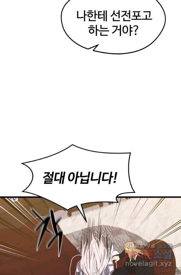 1653615364964ski6p4by6yi.jpeg