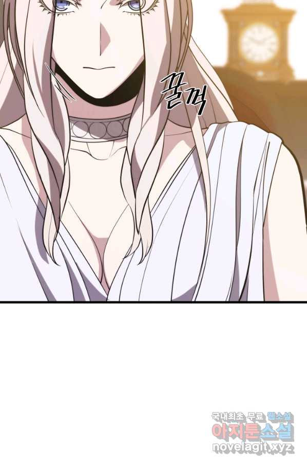 1653615365736nevjvcbdl1k.jpeg
