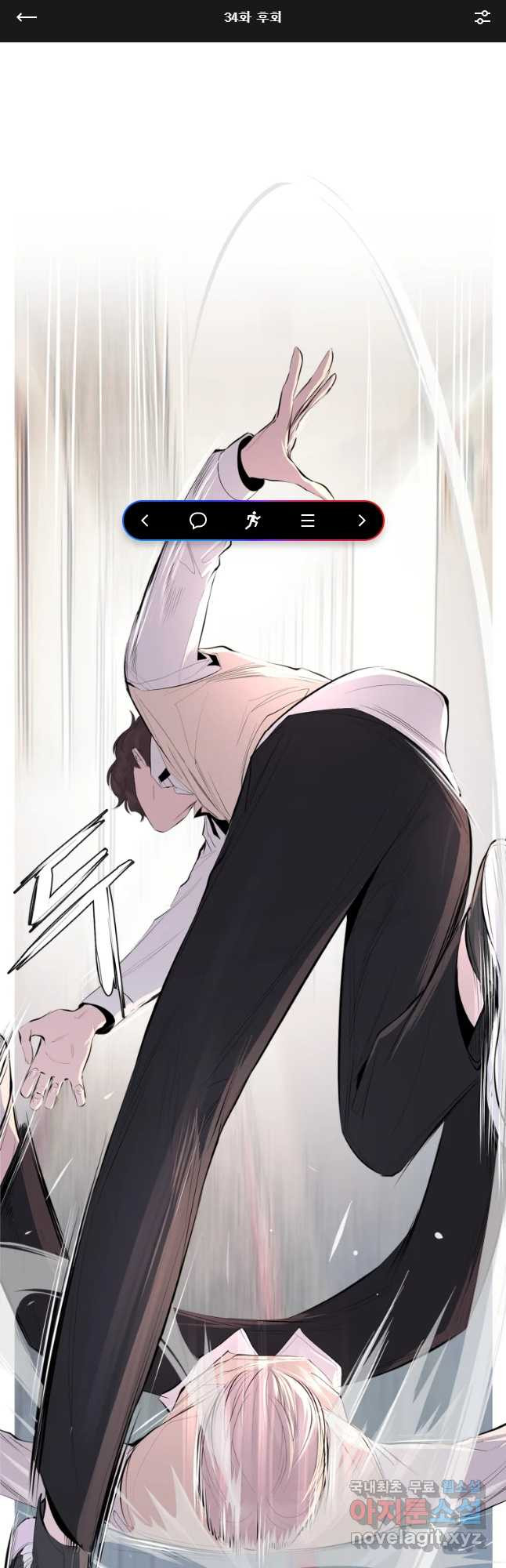 1653617175090r7o9449zhyc.jpeg