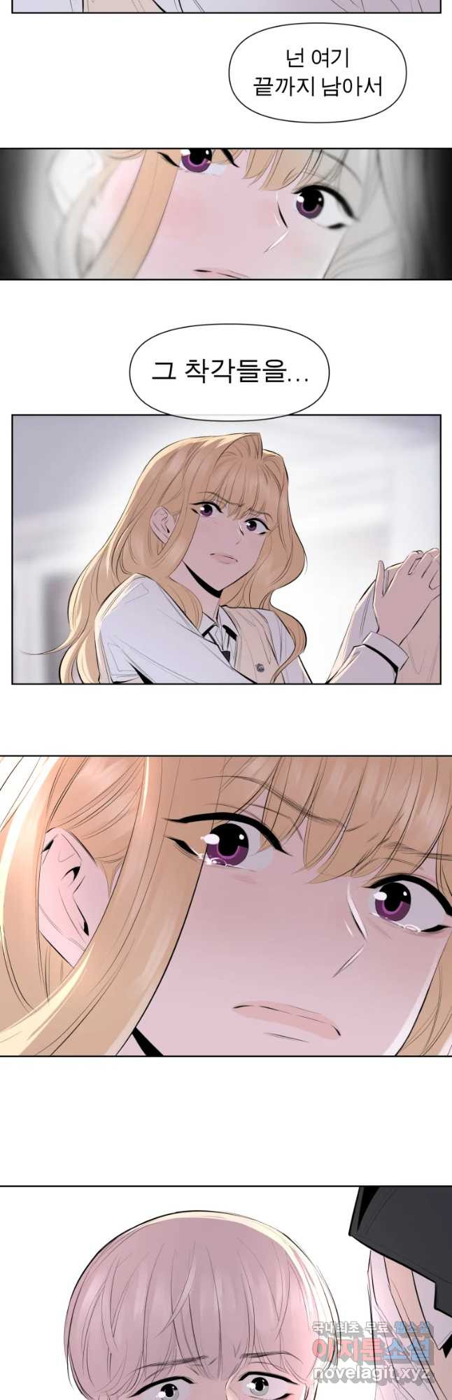 1653617195018jxup9id9whm.jpeg