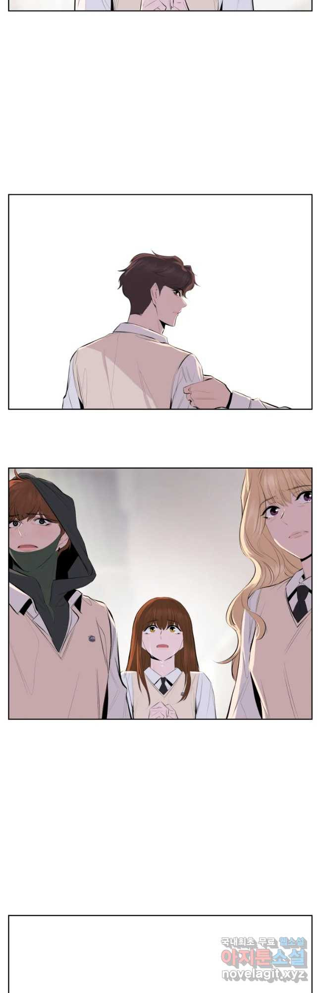 1653617195488xcq05fy7f3.jpeg