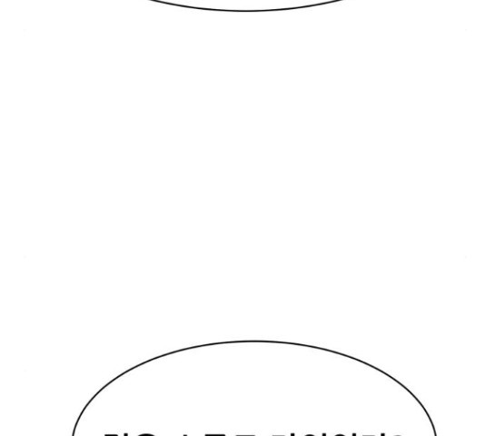 1653619414339er3rgjk1vdb.jpeg