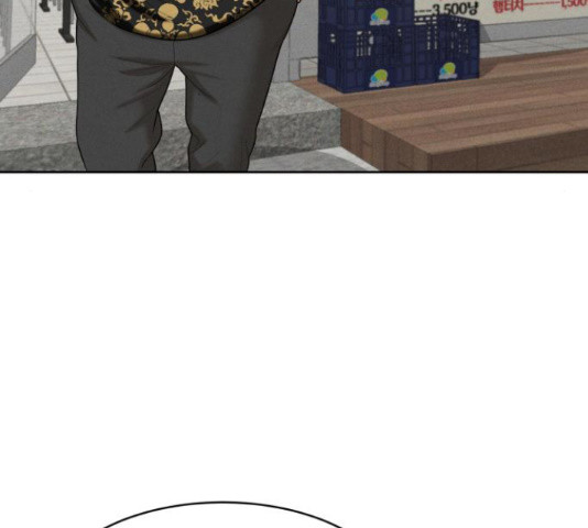 16536194348170yl2tsqlrbg.jpeg