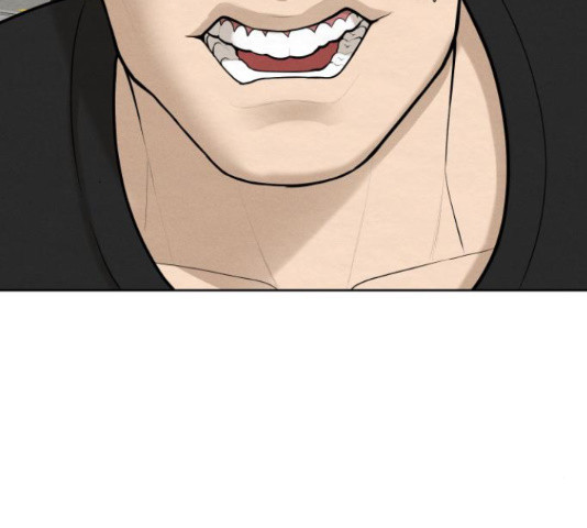 1653619440737k607xt7c33l.jpeg