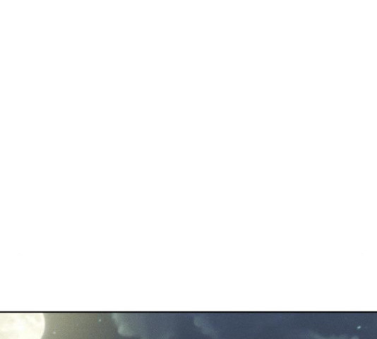 16536194513258d4mznbnn8d.jpeg