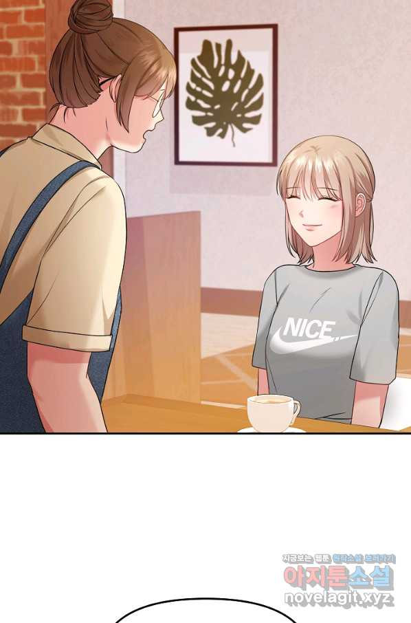 1653617554474xu3rpcqvno.jpeg