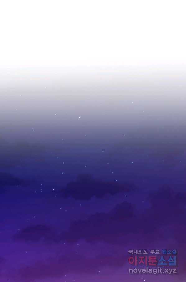1653617596393p0f5ivk74tm.jpeg