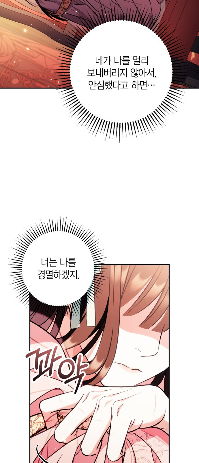 1653617908725ithg8jskvdr.jpeg