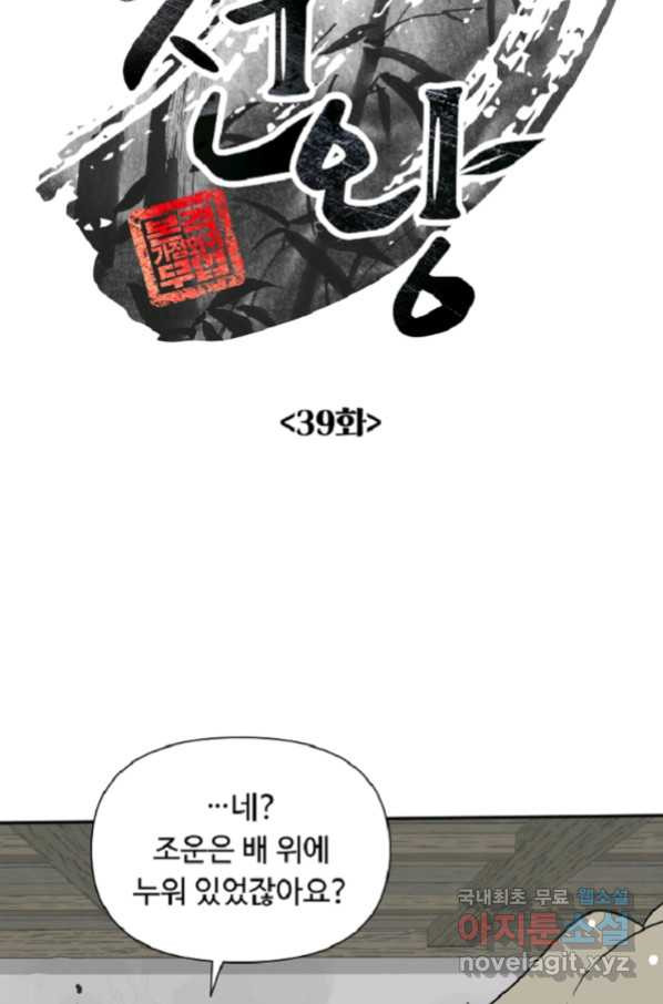 1653616349985xh5o6cc4paa.jpeg