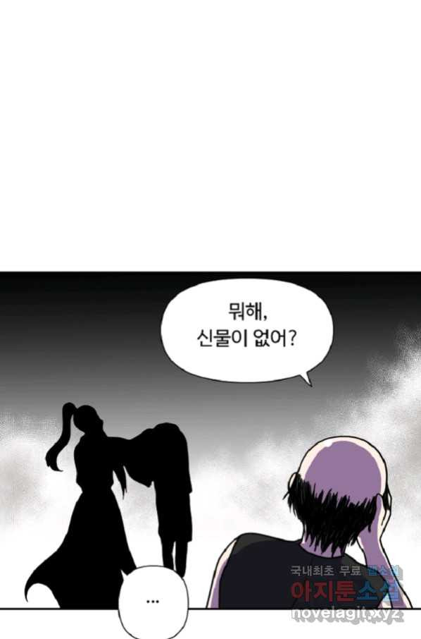 1653616351354q06uqoh0lp.jpeg