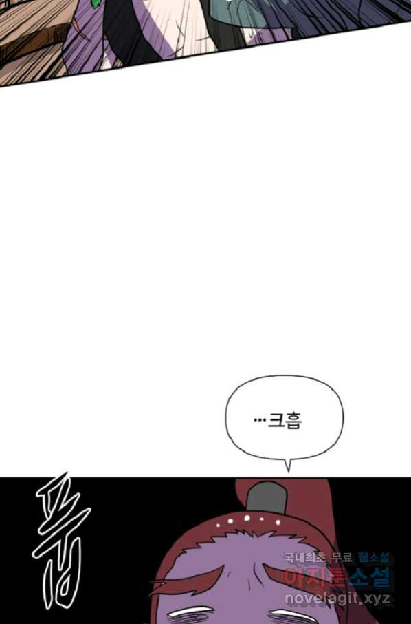 1653616352269tbfkc759lq.jpeg
