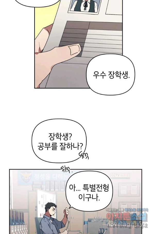 1653617785264l3gayaip7qt.jpeg
