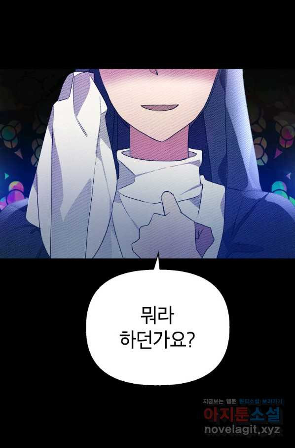 1653617788165tah72ad9cz.jpeg