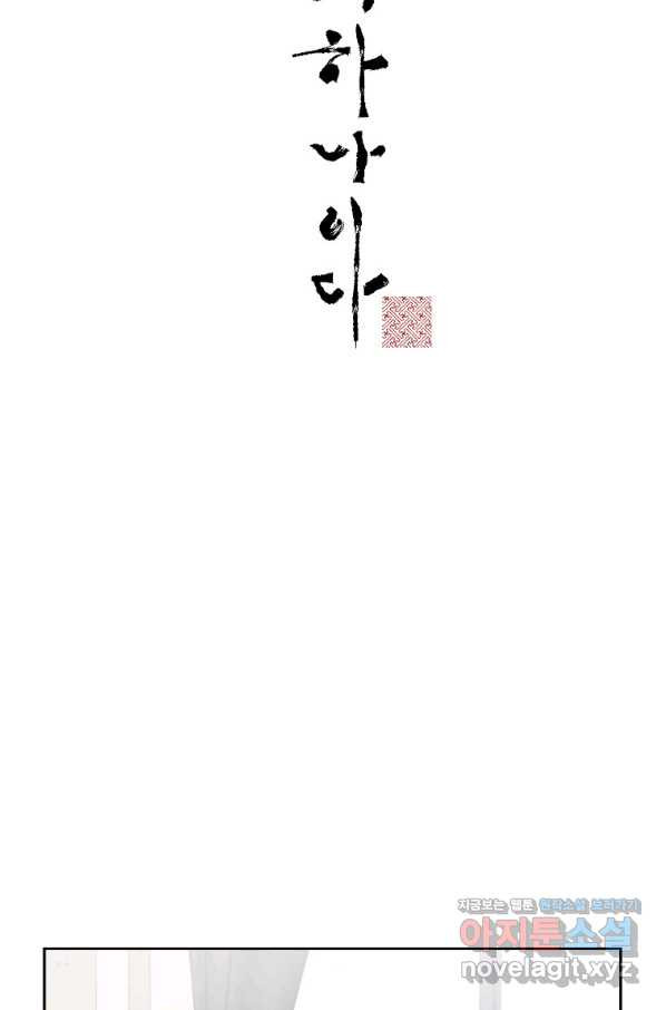 1653617788776l10oia2vfni.jpeg