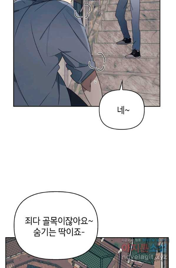 1653617799102pnsb7hbjji.jpeg
