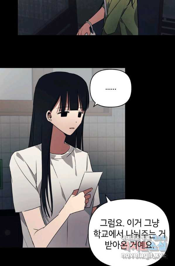 1653617832110hqbb1rgexsa.jpeg