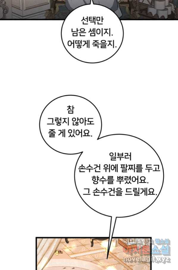 1653618912291jqnqe5frlt.jpeg