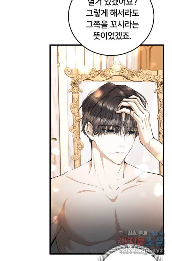 1653618919815vxq2swunfj.jpeg