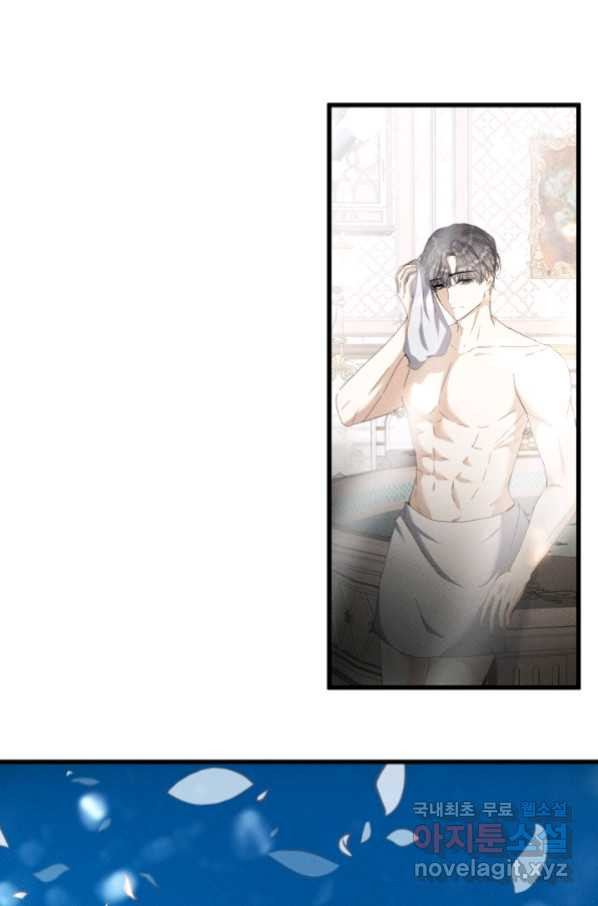 1653618924592ep5lgf44zz.jpeg