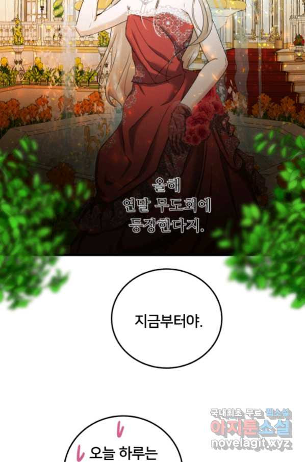 1653618934162neqrj2oxn9d.jpeg