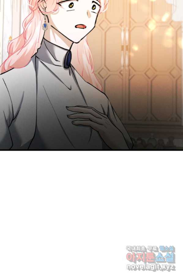 1653618935385x5e4mms9am.jpeg