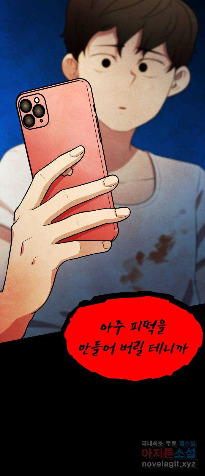 1653619547005ljb1cr3sam.jpeg