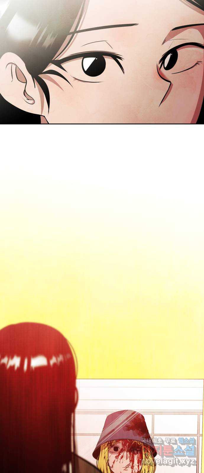 1653619552503ssojghk1dds.jpeg