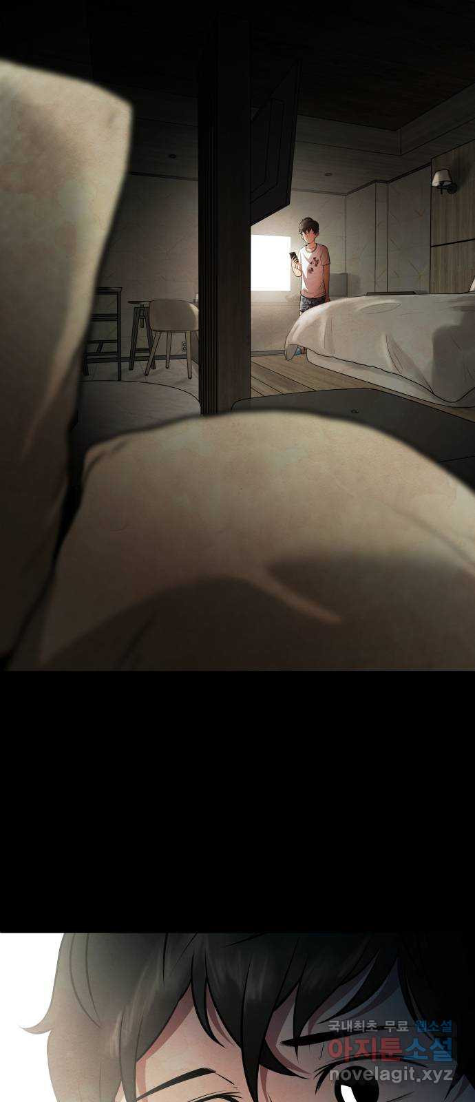 1653619553878z0gm55mz91l.jpeg
