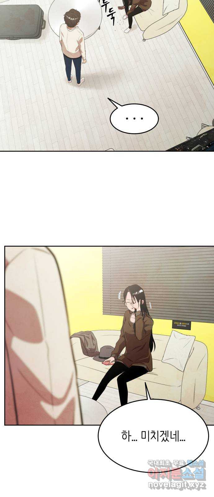 1653619563594aiozudhs1pg.jpeg