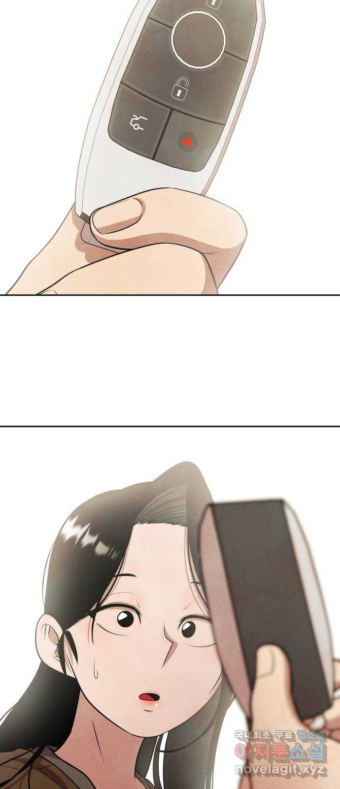 1653619572659o2b8zowz8kd.jpeg