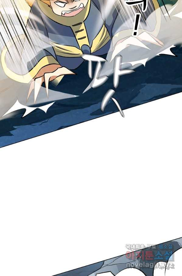 1653617578446tcj01d65zt.jpeg
