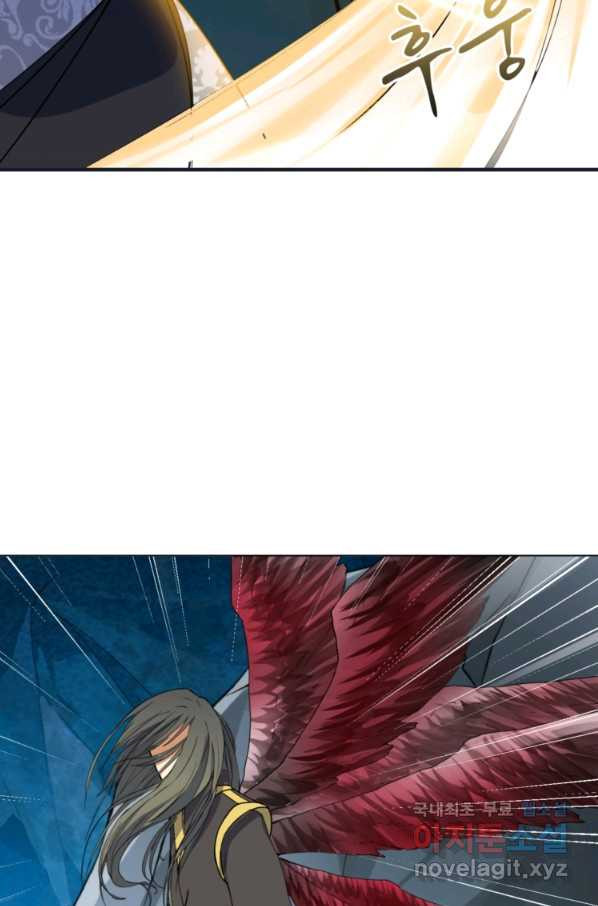 16536176270914rixrq7o2pe.jpeg