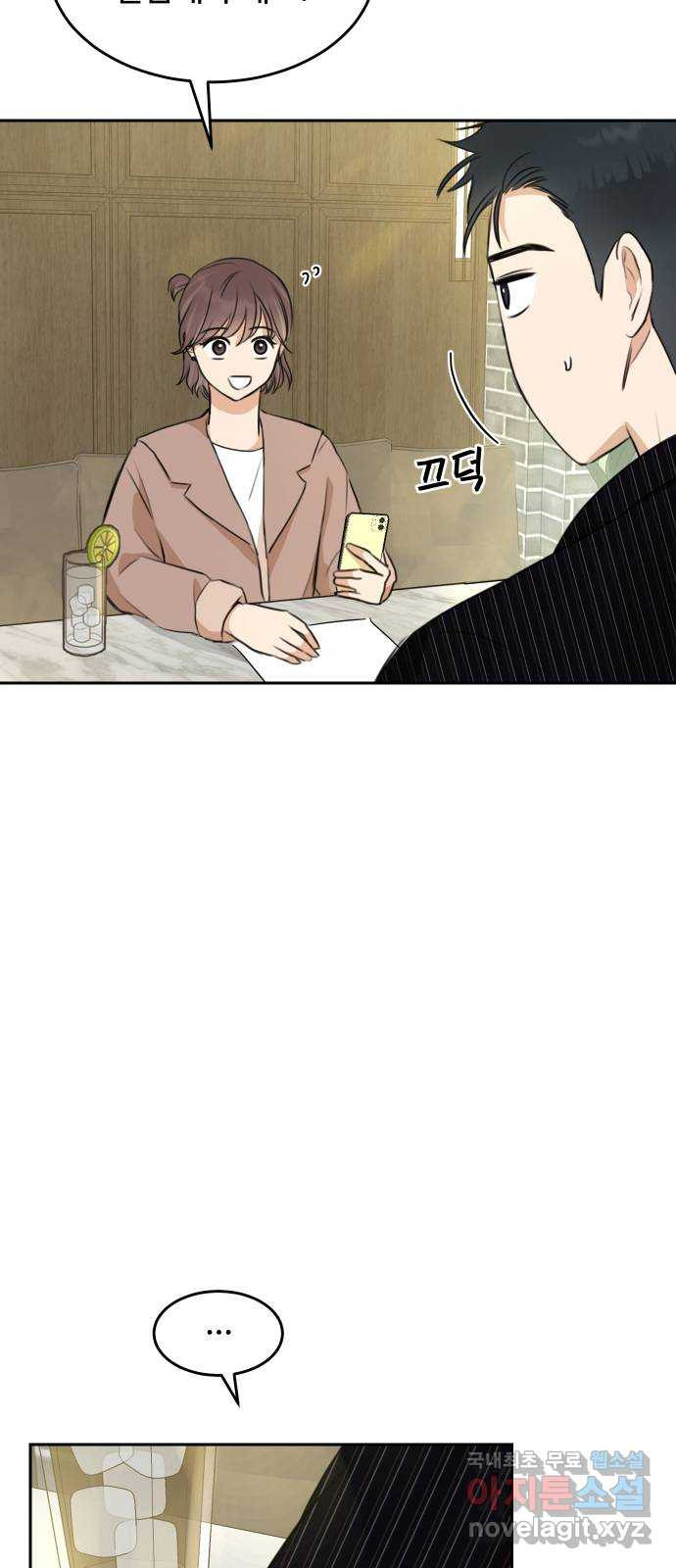 1653619874919hs8o4xckzf.jpeg