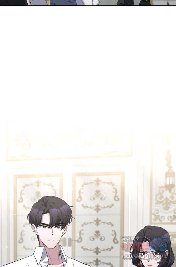 16536156314877swvzx2v7pc.jpeg